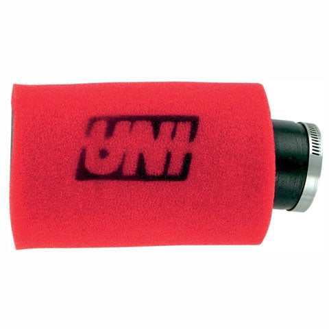Uni Air Filter — UP-6152AST