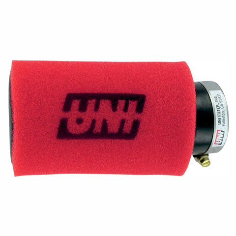 Uni Air Filter — UP-6182AST