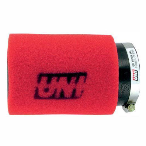 Uni Air Filter — UP-6300AST
