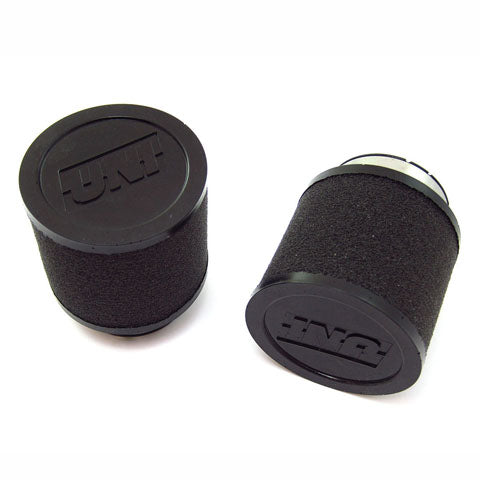 Uni Air Filter — PK-22