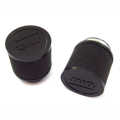 Uni Air Filter — PK-52