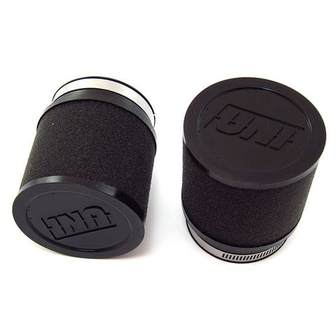 Uni Air Filter — PK-92