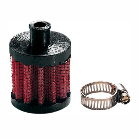Uni Air Filter — UP-102