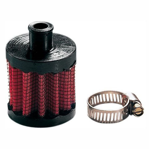 Uni Air Filter — UP-103
