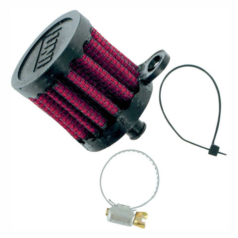 Uni Air Filter — UP-121