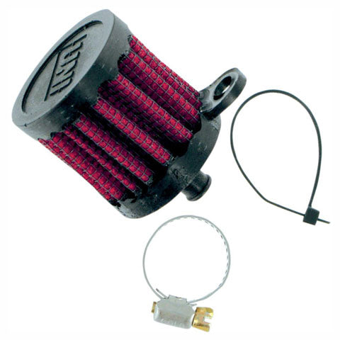 Uni Air Filter — UP-124