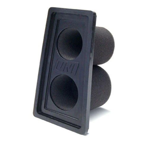 Uni Air Filter — NU-1417ST