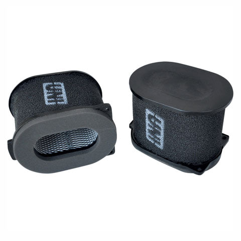 Uni Air Filter — NU-3262