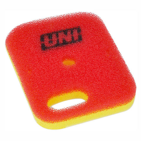 Uni Air Filter — NU-3264ST