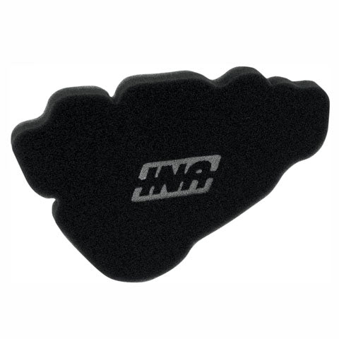 Uni Air Filter — NU-8951