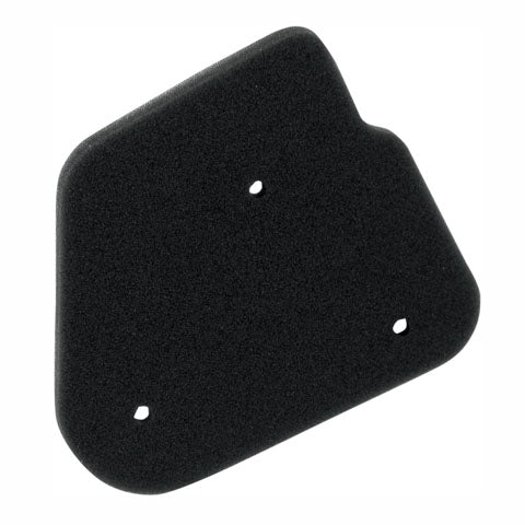 Uni Air Filter — NU-3216