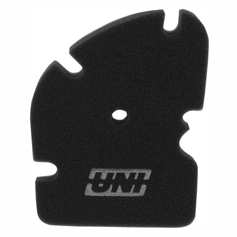 Uni Air Filter — NU-8950