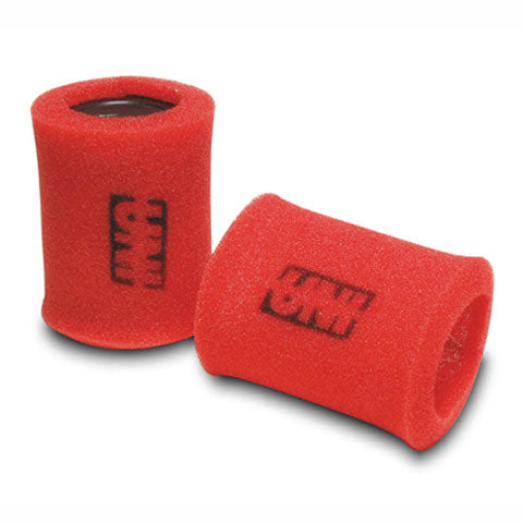 Uni Air Filter — 01-1153