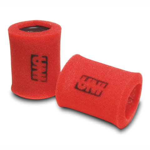 Uni Air Filter — 01-1154