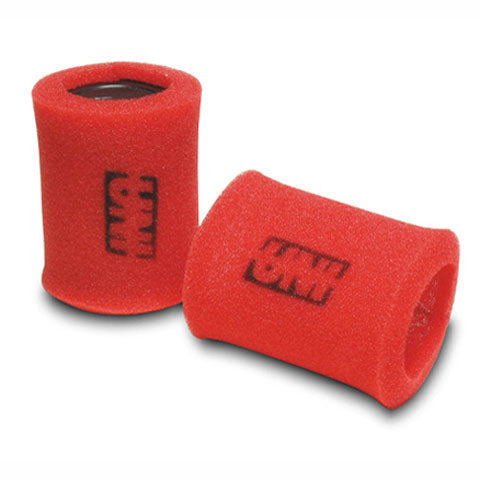 Uni Air Filter — 01-1169