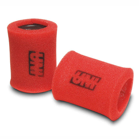 Uni Air Filter — 01-1156