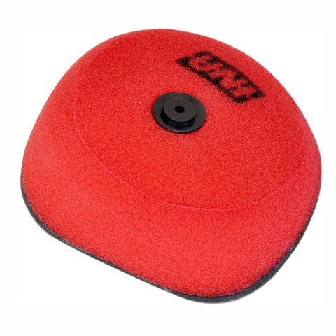 Uni Air Filter — NU-2603ST