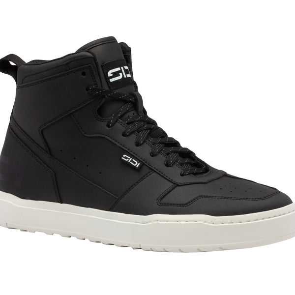 Sidi Lynx