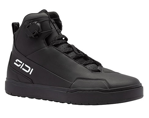 Sidi Kryo
