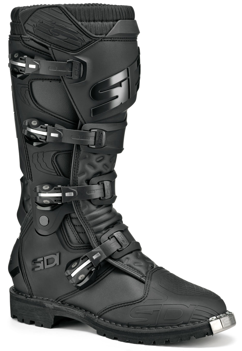 Sidi X-Power Enduro