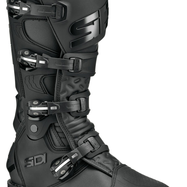 Sidi X-Power Enduro