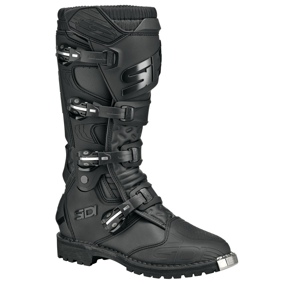 Sidi X-Power Enduro WP