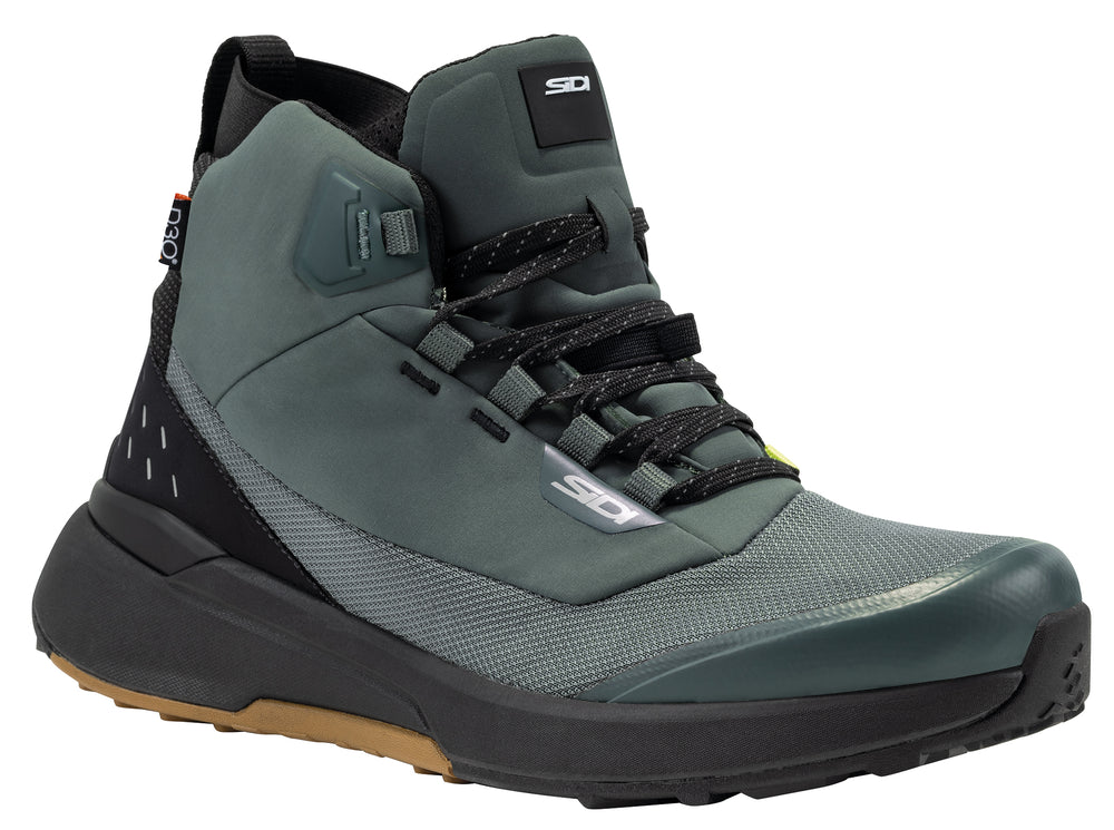 Sidi Nucleus Gore-Tex