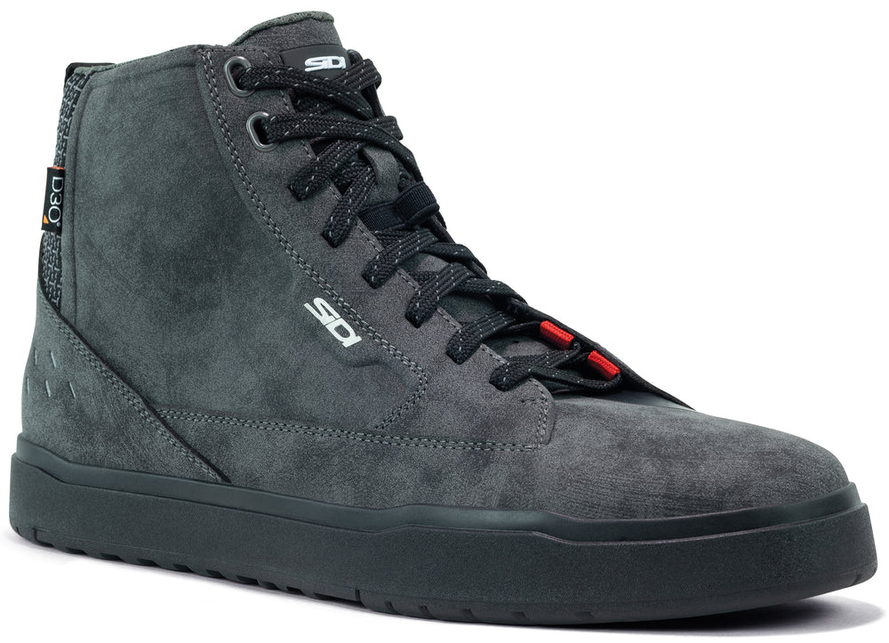 Sidi ARX Waterproof