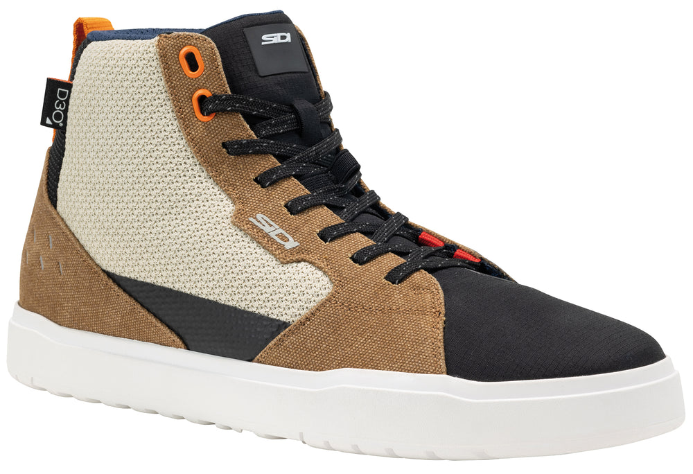 Sidi ARX Air