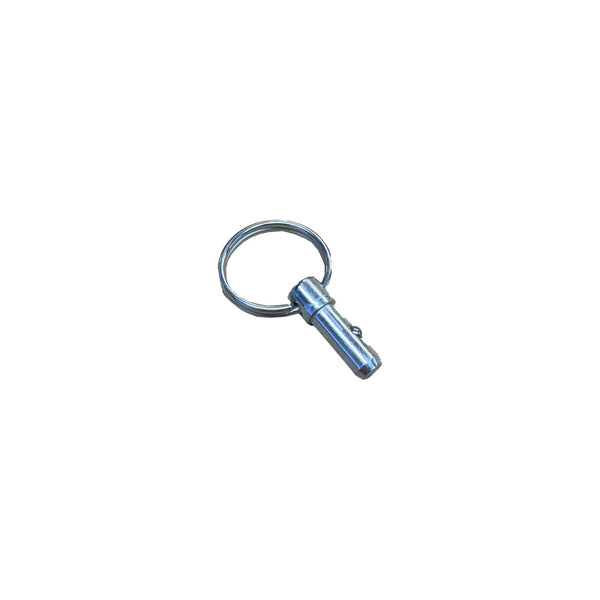 Woodcraft Stand Detent Pin