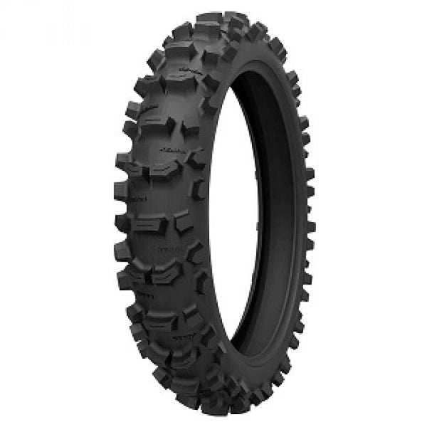 Kenda K782 Sand Mad — 110/100-18 Rear