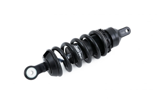 Öhlins STX 46 Blackline Shock (BM 491) for 2017-2020 BMW R nineT Urban G/S +1 more