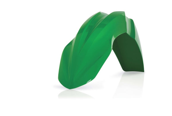 Acerbis 13-16 Kawasaki KX250F/ KX450F Front Fender