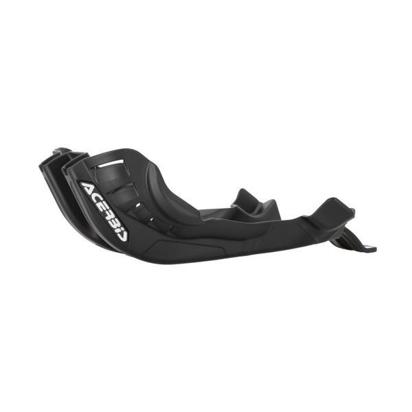Acerbis 2024 Kawasaki KX450 Skid Plate