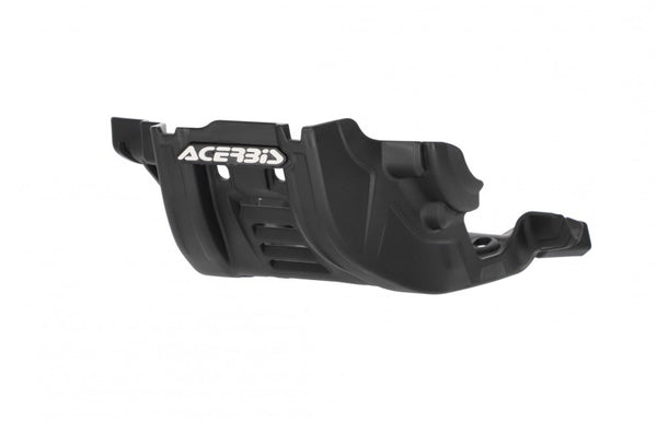 Acerbis 21-23 Honda CRF300L Skid Plate