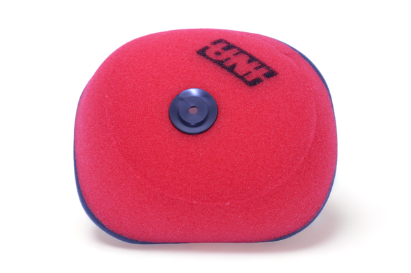 Uni Air Filter — NU-3804ST