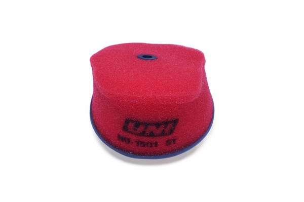 Uni Air Filter — NU-1501ST