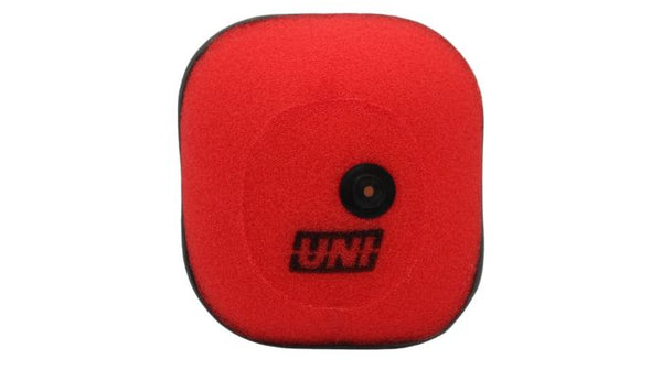 Uni Air Filter — NU-3807ST