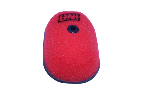 Uni Air Filter — NU-4149ST