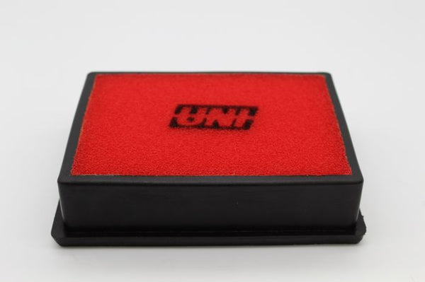 Uni Air Filter — NU-1424ST