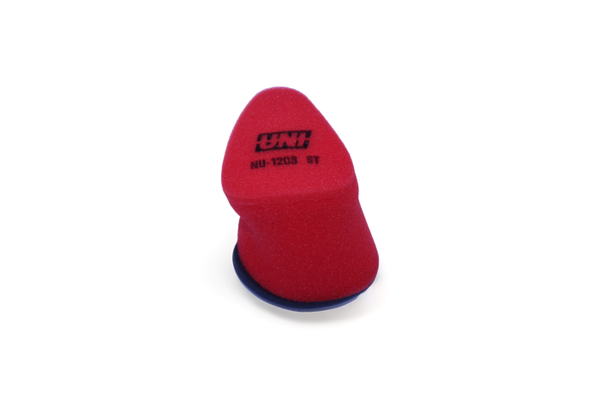 Uni Air Filter — NU-1203ST