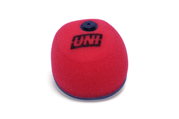 Uni Air Filter — NU-3808ST