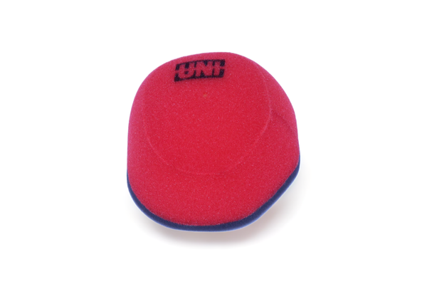 Uni Air Filter — NU-2494ST