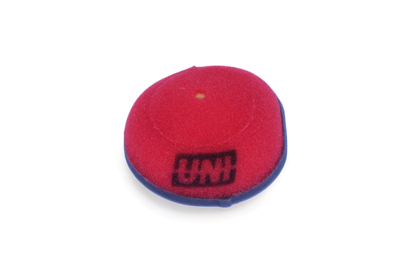 Uni Air Filter — NU-3269ST