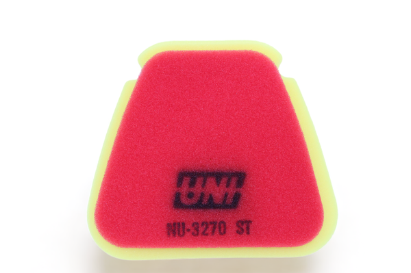 Uni Air Filter — NU-3270ST