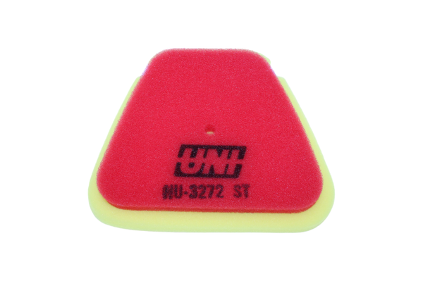 Uni Air Filter — NU-3272ST