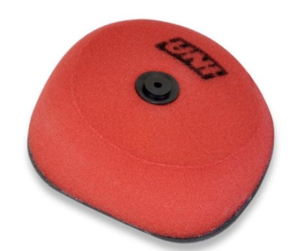 Uni Air Filter — NU-3274ST