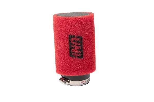 Uni Air Filter — UP-6229AST