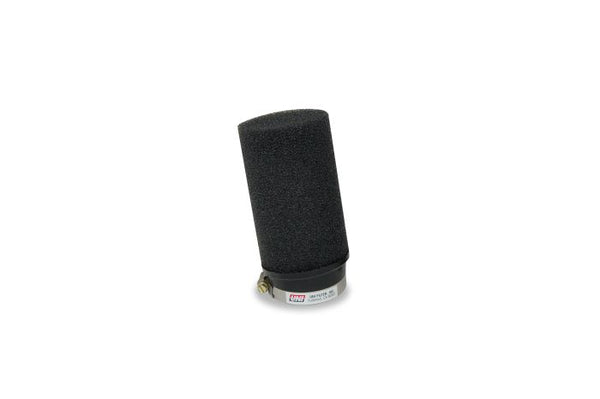 Uni Air Filter — UP-6245SA