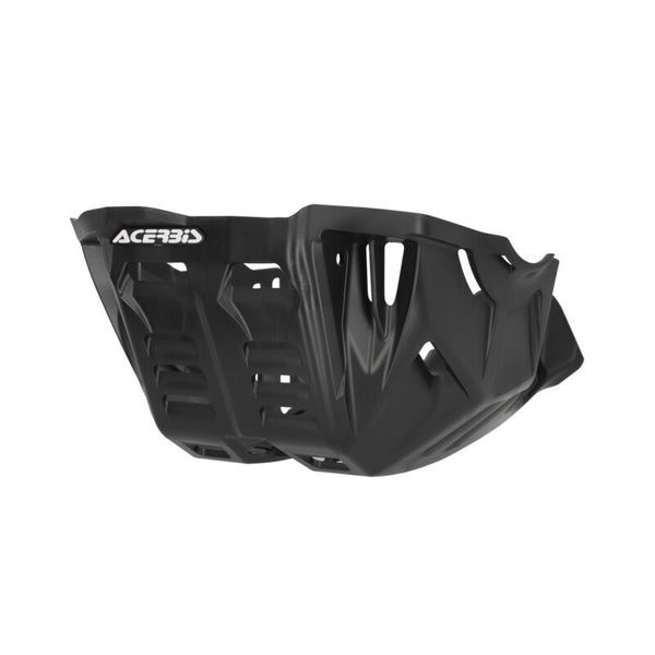 Acerbis 2023 Honda Transalp XL750 Skid Plate